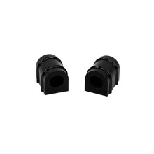 Load image into Gallery viewer, Front-Swaybar-Bushing-Kit(22.5Mm)Fits-Chevrolet-Camaro-1012