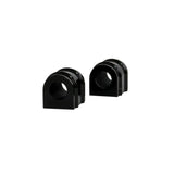 Nolathane REV004.0410 Sway bar - mount bushing