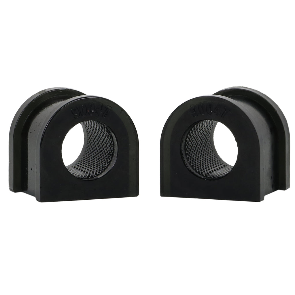 Front-Swaybar-Bushing-Kit(23Mm)Fits-Mazda-3-0709