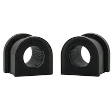 Load image into Gallery viewer, Front-Swaybar-Bushing-Kit(23Mm)Fits-Mazda-3-0709
