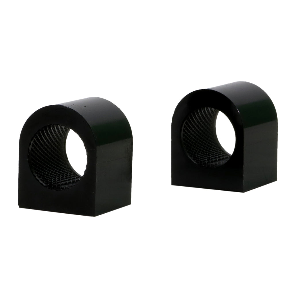 Front-Swaybar-Bushing-Kit(24Mm)Fits-Nissan-300Zx-8489