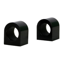 Load image into Gallery viewer, Front-Swaybar-Bushing-Kit(24Mm)Fits-Nissan-300Zx-8489