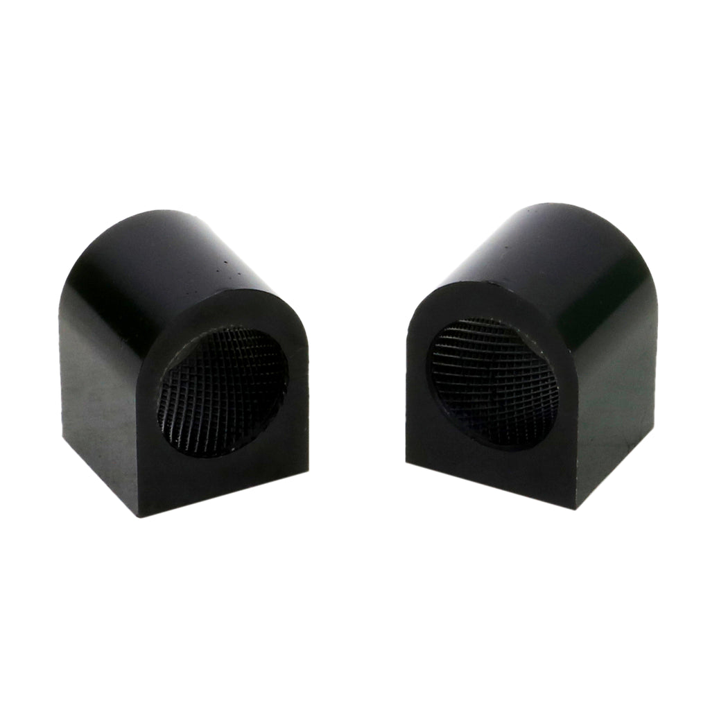 Front-Swaybar-Bushing-Kit(24Mm)Fits-Nissan-300Zx-8489