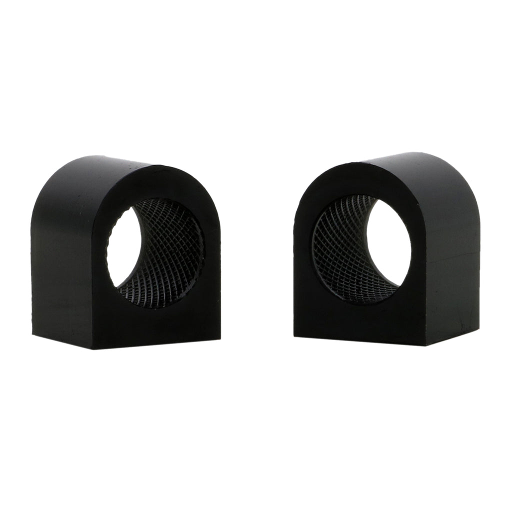 Front-Swaybar-Bushing-Kit(24Mm)Fits-Nissan-300Zx-8489