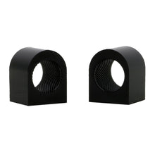 Load image into Gallery viewer, Front-Swaybar-Bushing-Kit(24Mm)Fits-Nissan-300Zx-8489