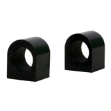 Nolathane REV004.0352 Sway bar - mount bushing