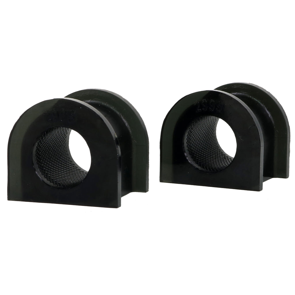 Front-Swaybar-Bushing-Kit(26Mm)Fits-4Runner-9602