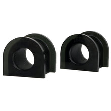 Load image into Gallery viewer, Front-Swaybar-Bushing-Kit(26Mm)Fits-4Runner-9602