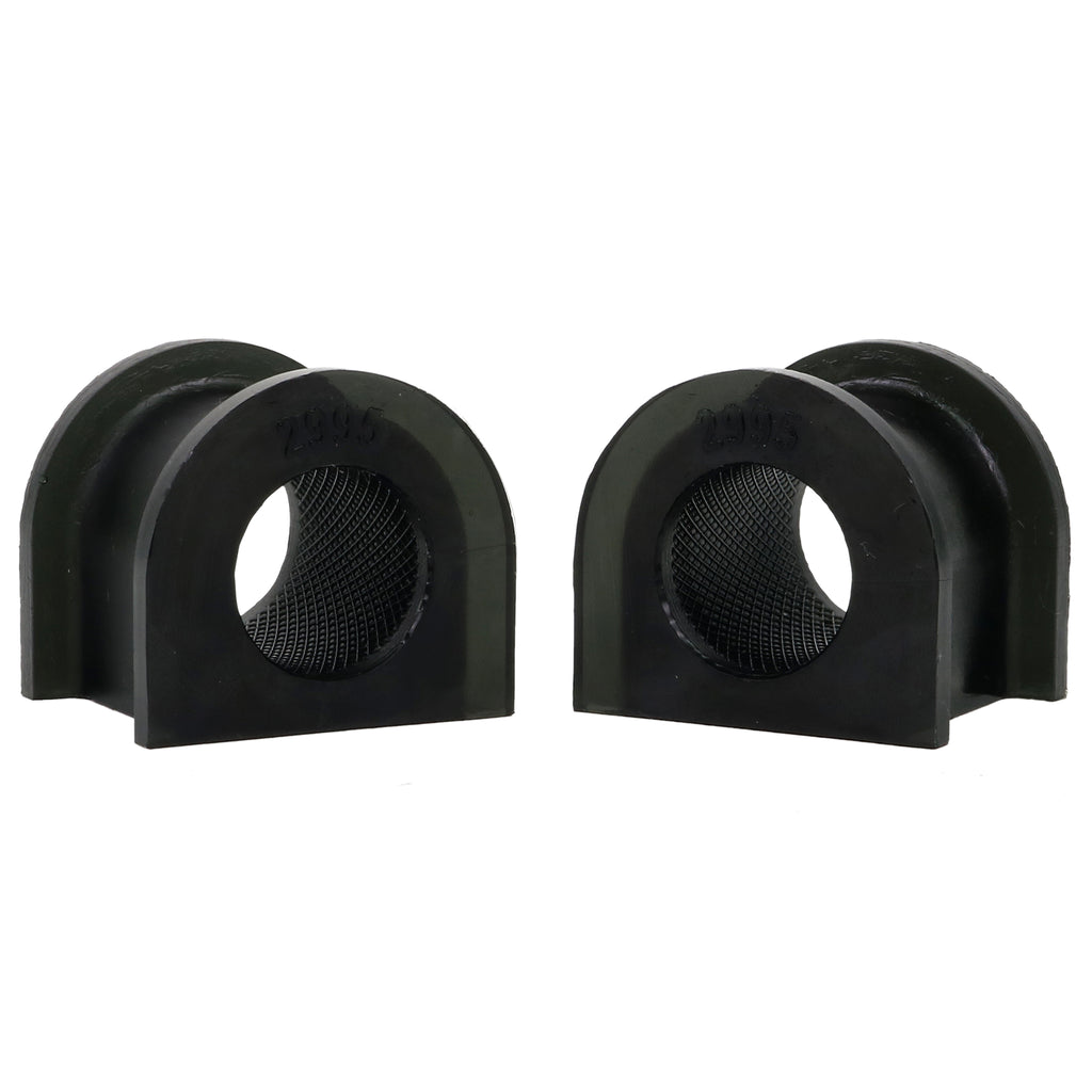 Front-Swaybar-Bushing-Kit(26Mm)Fits-4Runner-9602