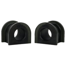 Load image into Gallery viewer, Front-Swaybar-Bushing-Kit(26Mm)Fits-4Runner-9602