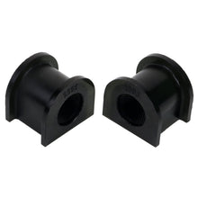 Load image into Gallery viewer, Front-Swaybar-Bushing-Kit(26Mm)Fits-4Runner-9602