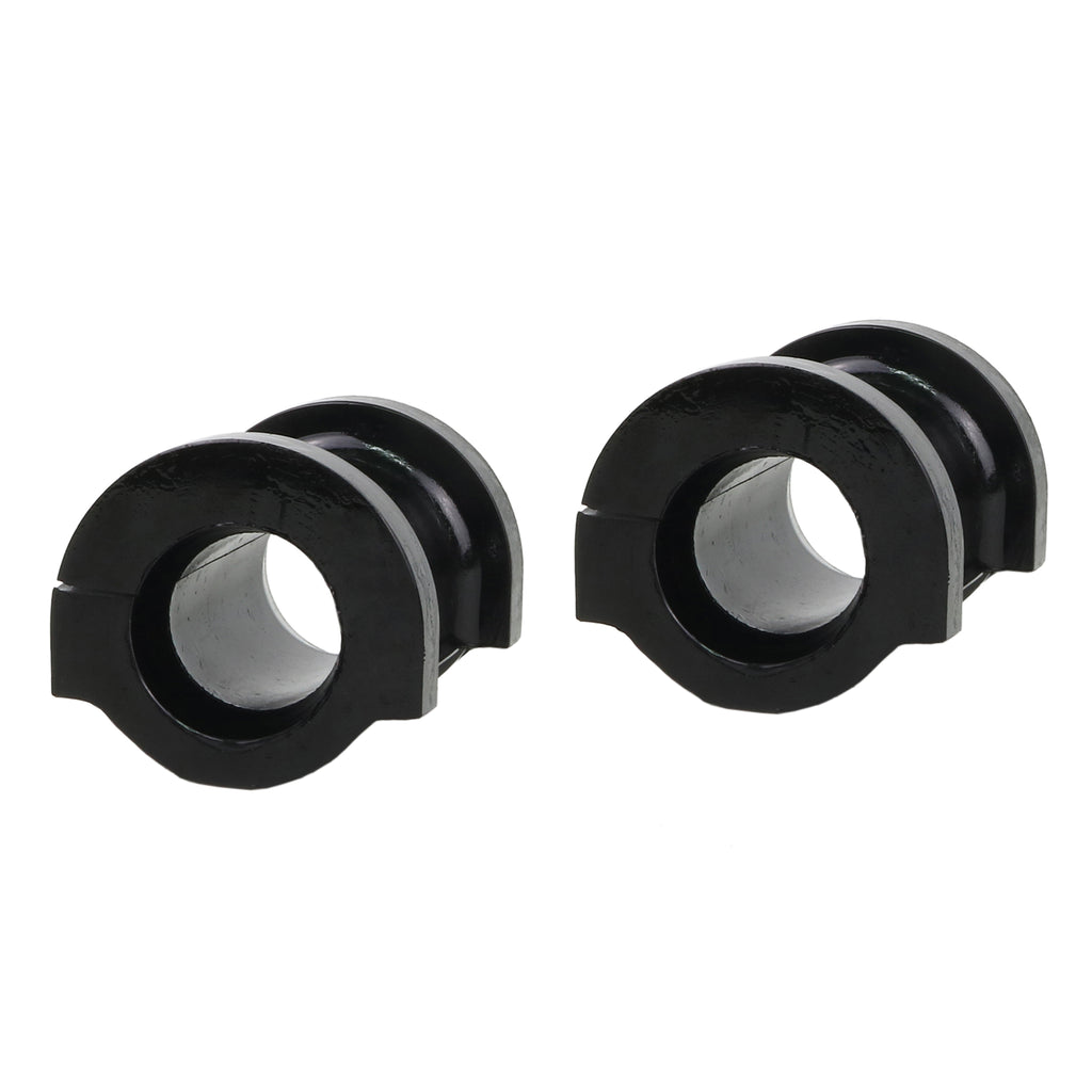 Front-Swaybar-Bushing-Kit(26Mm)Fits-Aspire-9497