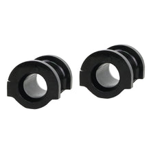 Load image into Gallery viewer, Front-Swaybar-Bushing-Kit(26Mm)Fits-Aspire-9497