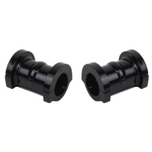 Load image into Gallery viewer, Front-Swaybar-Bushing-Kit(26Mm)Fits-Aspire-9497