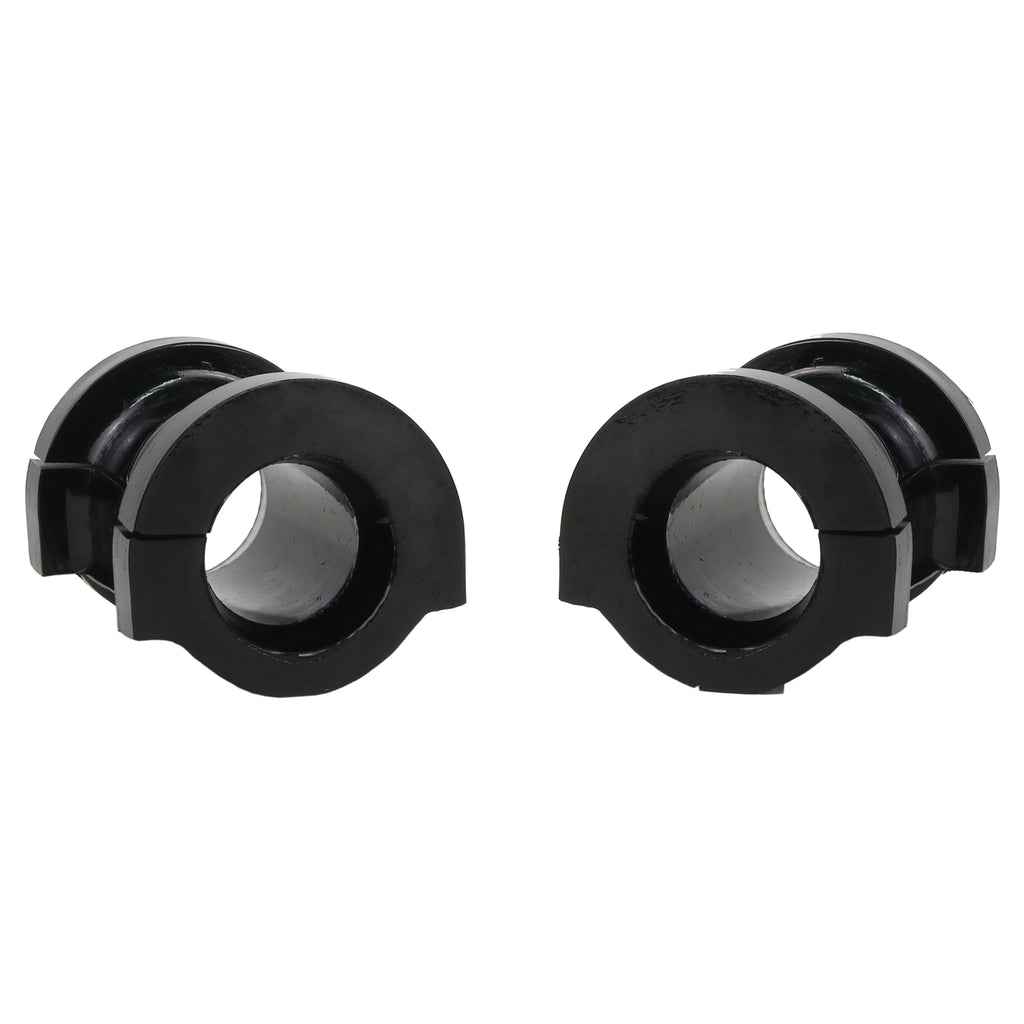Front-Swaybar-Bushing-Kit(26Mm)Fits-Aspire-9497
