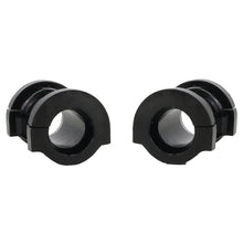 Load image into Gallery viewer, Front-Swaybar-Bushing-Kit(26Mm)Fits-Aspire-9497