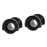 Nolathane REV004.0098 Sway bar - mount bushing