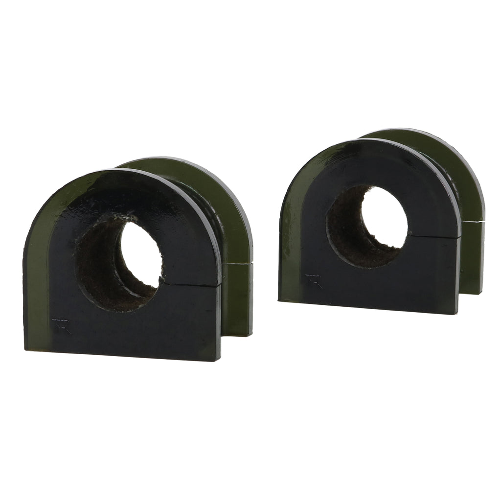 Front-Swaybar-Bushing-Kit(26Mm)Fits-Previa-9197