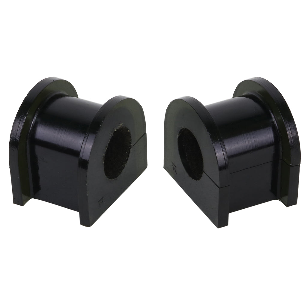 Front-Swaybar-Bushing-Kit(26Mm)Fits-Previa-9197