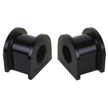 Load image into Gallery viewer, Front-Swaybar-Bushing-Kit(26Mm)Fits-Previa-9197