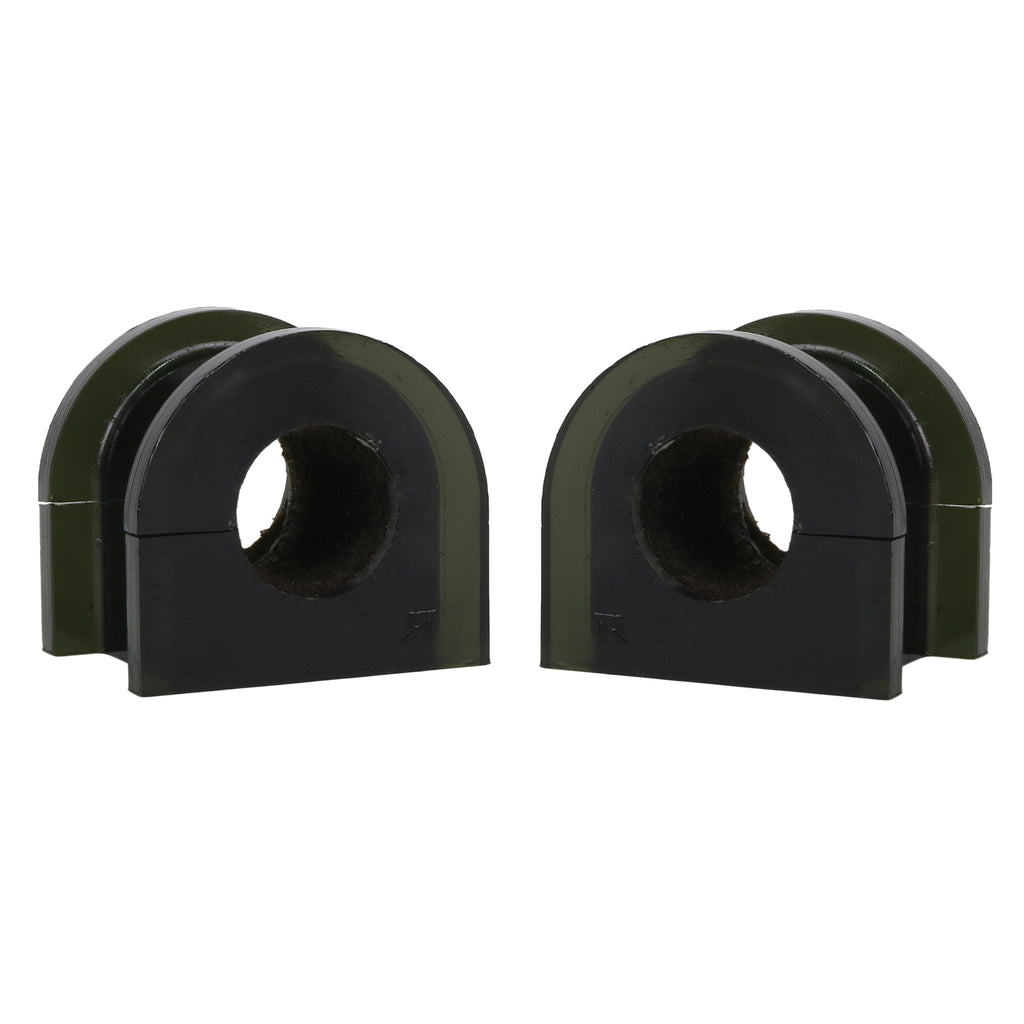 Front-Swaybar-Bushing-Kit(26Mm)Fits-Previa-9197