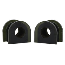 Load image into Gallery viewer, Front-Swaybar-Bushing-Kit(26Mm)Fits-Previa-9197