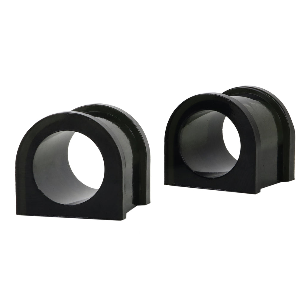 Front-Swaybar-Bushing-Kit(26Mm)Fits-Ranger-9800
