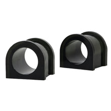 Load image into Gallery viewer, Front-Swaybar-Bushing-Kit(26Mm)Fits-Ranger-9800