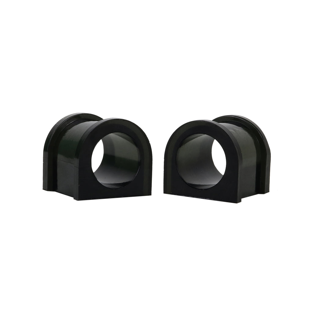 Front-Swaybar-Bushing-Kit(26Mm)Fits-Ranger-9800