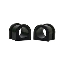 Load image into Gallery viewer, Front-Swaybar-Bushing-Kit(26Mm)Fits-Ranger-9800
