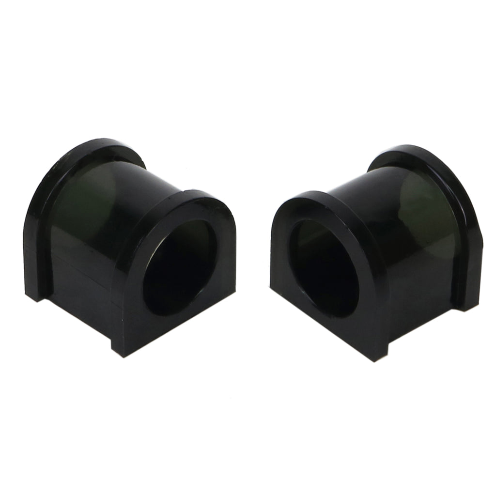 Front-Swaybar-Bushing-Kit(26Mm)Fits-Ranger-9800