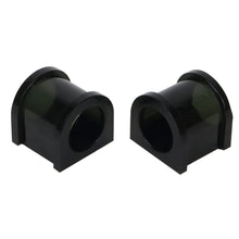 Load image into Gallery viewer, Front-Swaybar-Bushing-Kit(26Mm)Fits-Ranger-9800