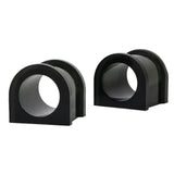 Nolathane REV004.0178 Sway bar - mount bushing
