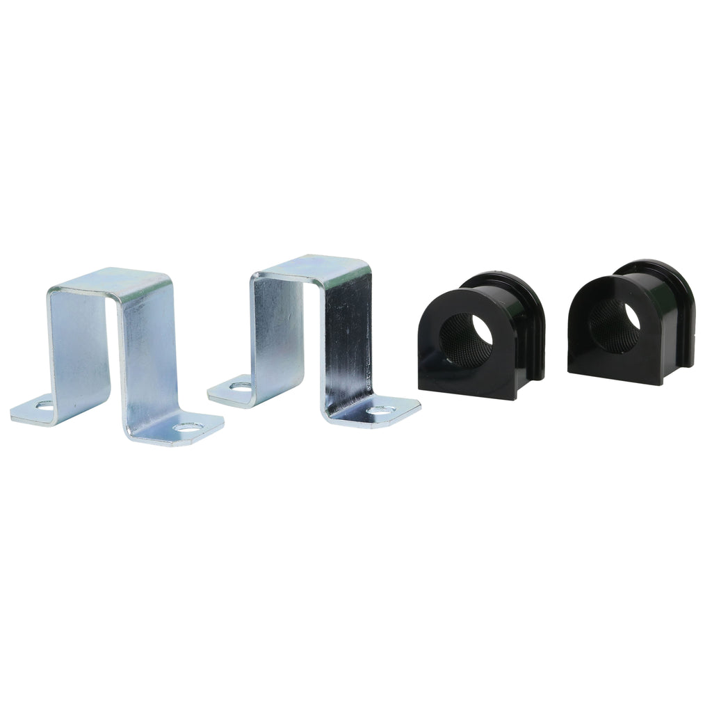 Front-Swaybar-Bushing-Kit(27Mm)Fits-Mustang-9499