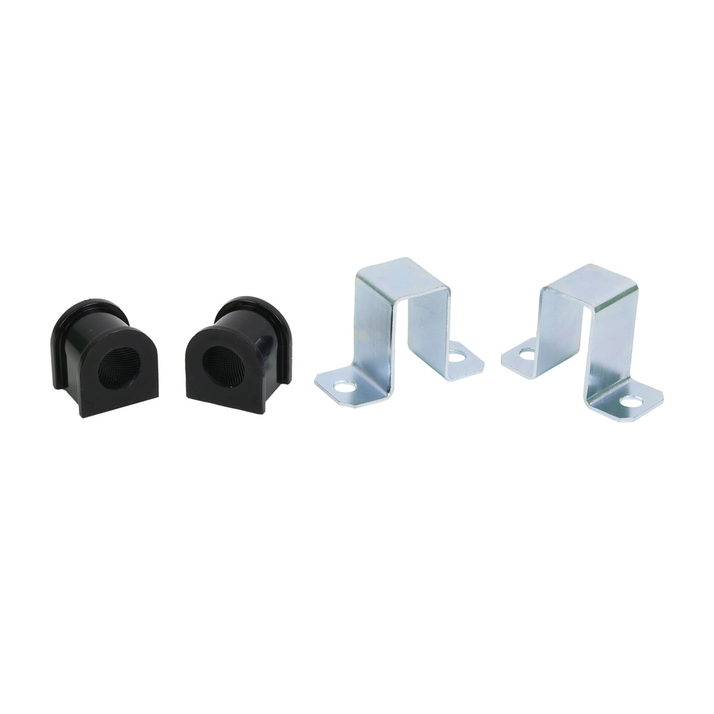 Front-Swaybar-Bushing-Kit(27Mm)Fits-Mustang-9499