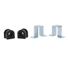 Load image into Gallery viewer, Front-Swaybar-Bushing-Kit(27Mm)Fits-Mustang-9499
