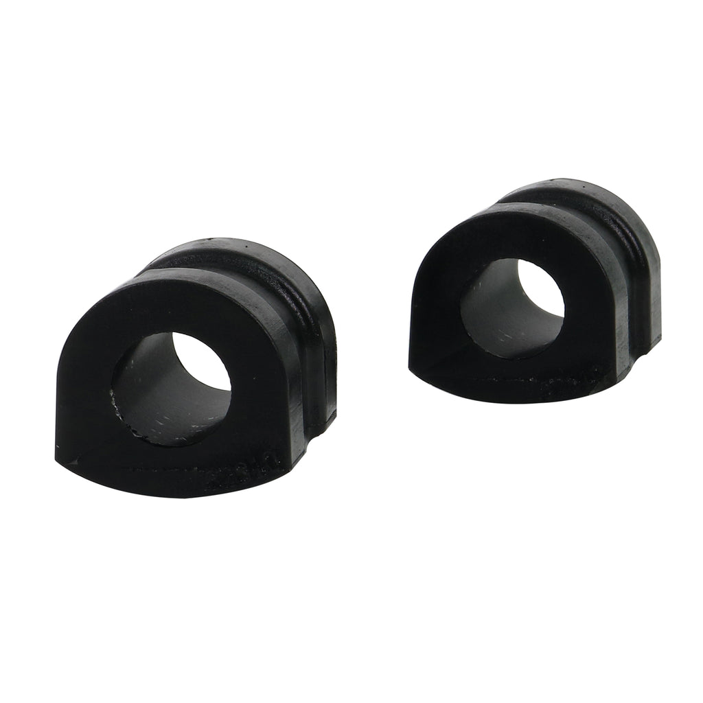 Front-Swaybar-Bushing-Kit(27Mm)Fits-Suzuki-Swift-0409