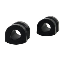 Load image into Gallery viewer, Front-Swaybar-Bushing-Kit(27Mm)Fits-Suzuki-Swift-0409