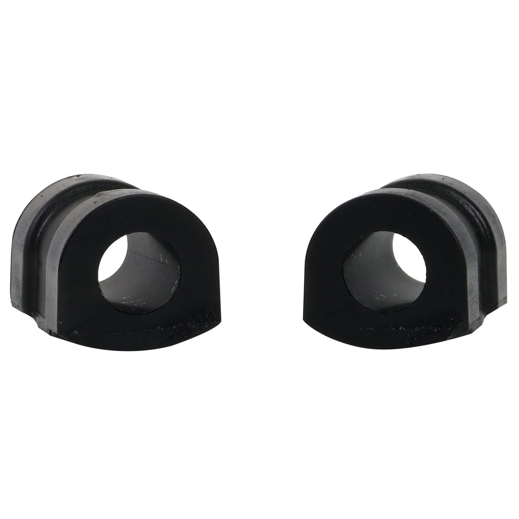 Front-Swaybar-Bushing-Kit(27Mm)Fits-Suzuki-Swift-0409