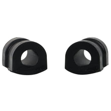 Load image into Gallery viewer, Front-Swaybar-Bushing-Kit(27Mm)Fits-Suzuki-Swift-0409