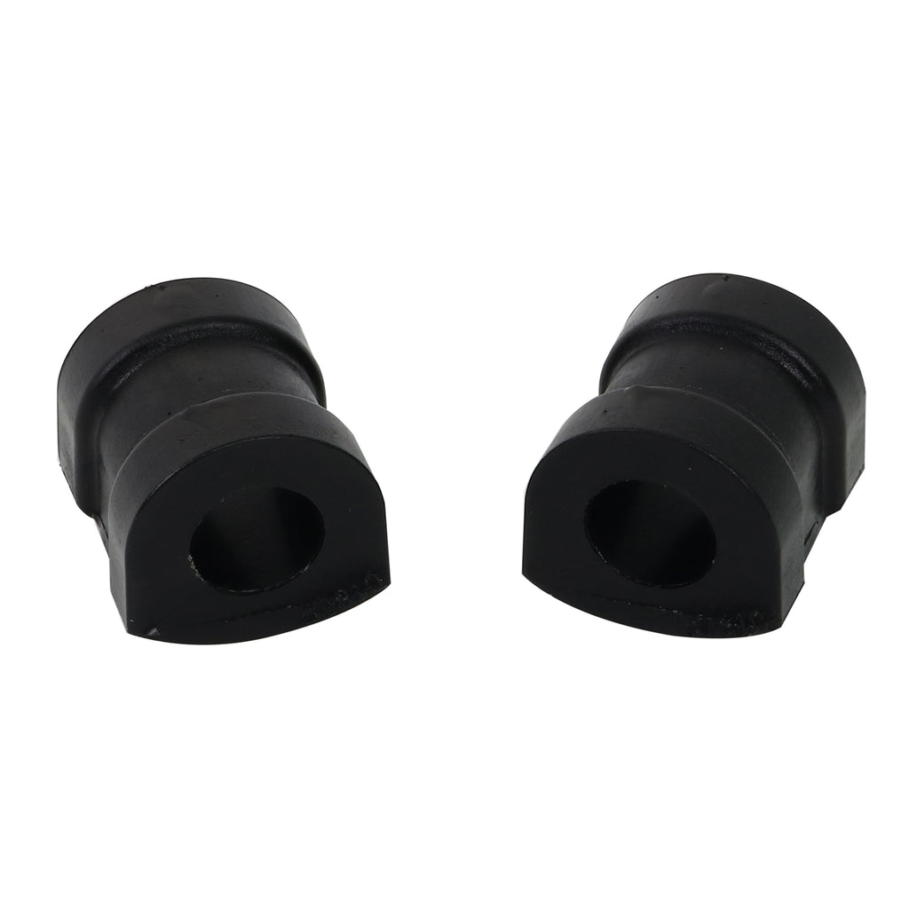 Front-Swaybar-Bushing-Kit(27Mm)Fits-Suzuki-Swift-0409