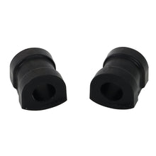 Load image into Gallery viewer, Front-Swaybar-Bushing-Kit(27Mm)Fits-Suzuki-Swift-0409