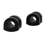 Nolathane REV004.0332  Service Kit for REV003.0158