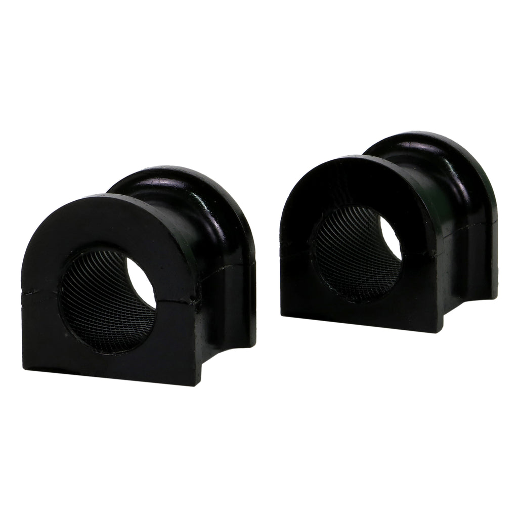 Front-Swaybar-Bushing-Kit(30Mm)Fits-4Runner-0309