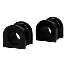 Load image into Gallery viewer, Front-Swaybar-Bushing-Kit(30Mm)Fits-4Runner-0309