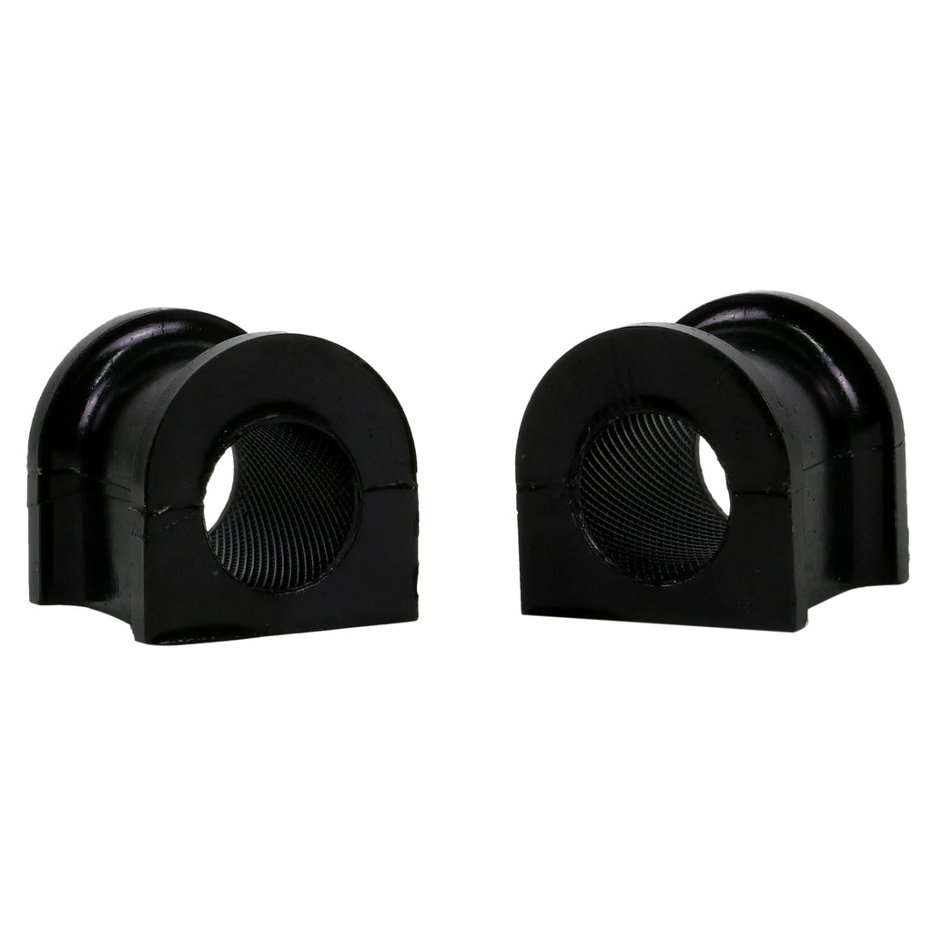 Front-Swaybar-Bushing-Kit(30Mm)Fits-4Runner-0309
