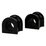 Nolathane REV004.0422 Sway bar - mount bushing