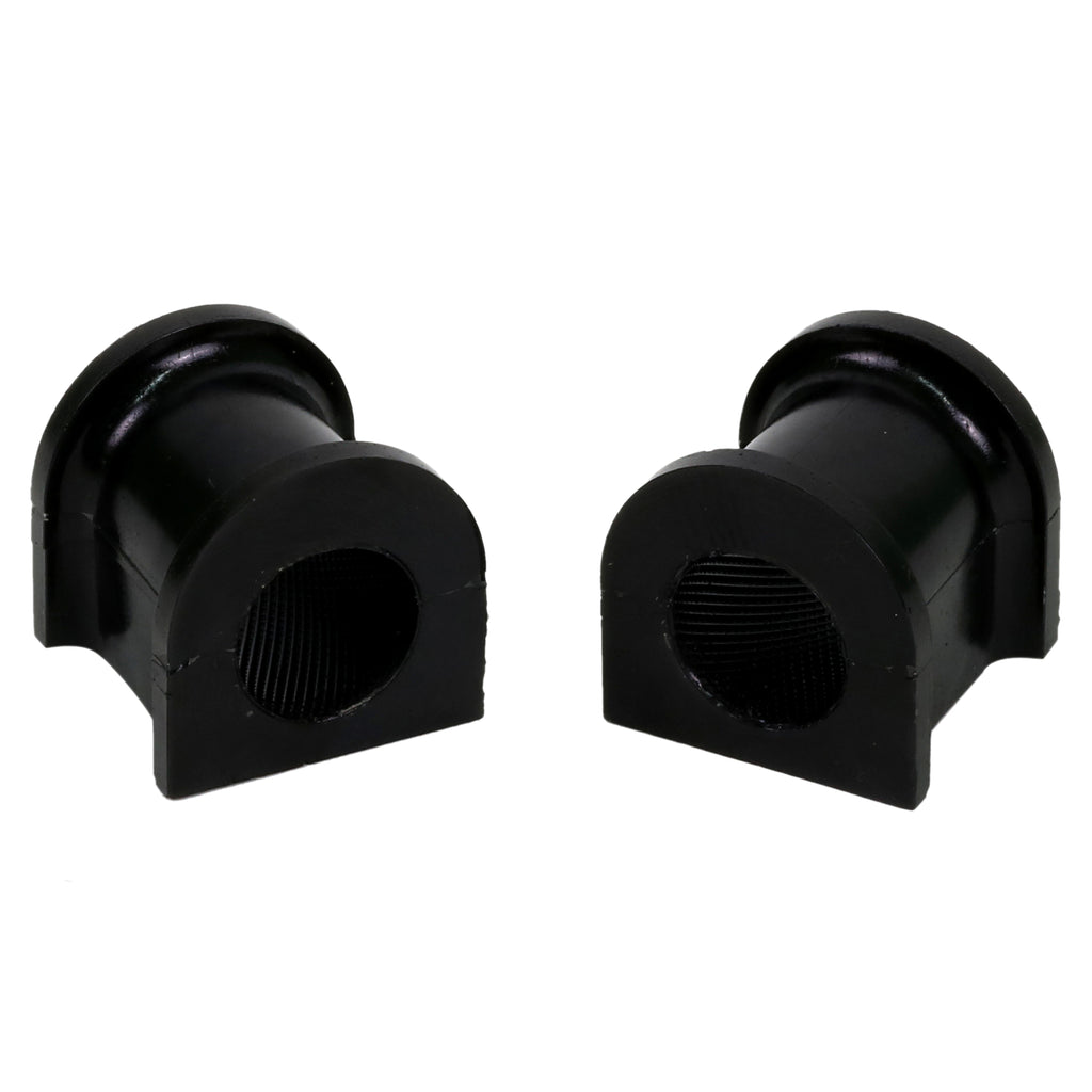 Front-Swaybar-Bushing-Kit(30Mm)Fits-4Runner-0309