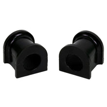 Load image into Gallery viewer, Front-Swaybar-Bushing-Kit(30Mm)Fits-4Runner-0309
