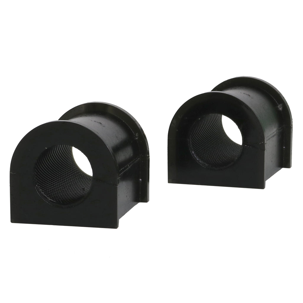 Front-Swaybar-Bushing-Kit(30Mm)Fits-Land-Rover-Discovery-9902